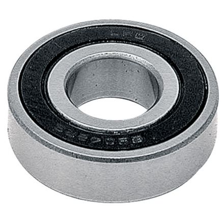 Gartenland Bearing | 166521