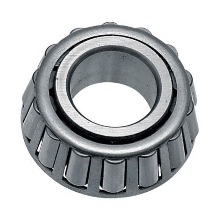 Gartenland Bearing | 154486