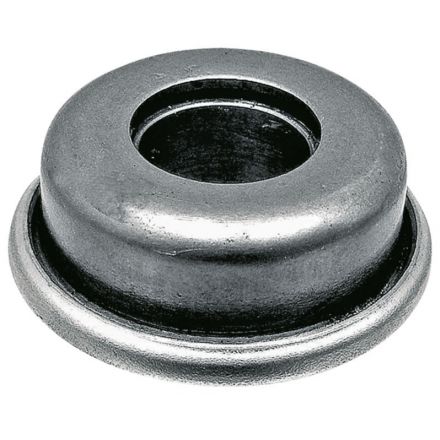 Gartenland Bearing | 122122200/0, 22122200/0, 1136-0655-01