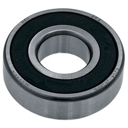 Gartenland Bearing | 119216047/0, 19216032/0, 1136-0069-01