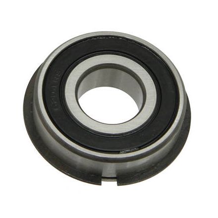 Gartenland Bearing | 741-0161, 941-0161