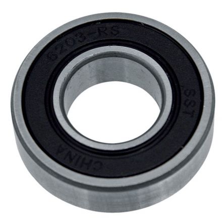 Gartenland Bearing | 37-0200