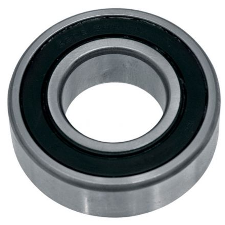 Gartenland Bearing | SA31677