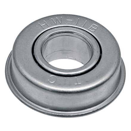 Gartenland Bearing