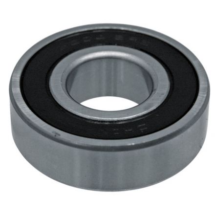 Gartenland Bearing | 1185121, 1728255