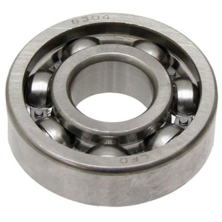 Gartenland Bearing | 08101-06304