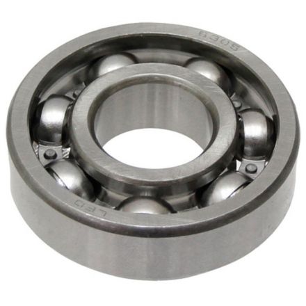 Gartenland Bearing | 08101-06305