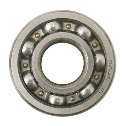 Gartenland Bearing | 9503 003 0341, 9503 003 0450