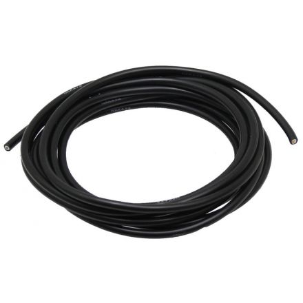 Zapalovací kabel Gartenland PVC