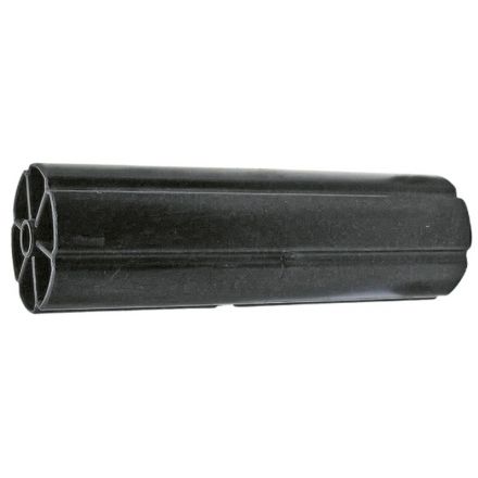 Gartenland Roller | 5321322-64, 132264