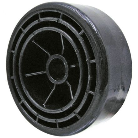 Gartenland Roller | 1134-0305-00