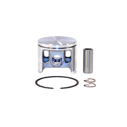 Gartenland Piston - sada | 325 132 033, 325 132 032, 325 132 031