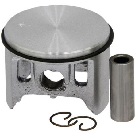 Gartenland Piston - sada | 038 132 002, 038 132 000