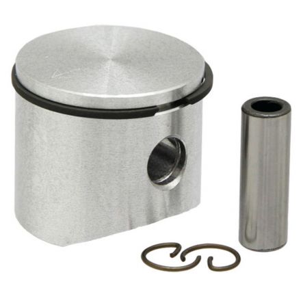 Gartenland Piston - sada | 5300699-44, 5300693-17