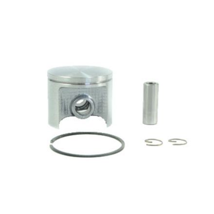 Gartenland Piston - sada | 5442239-03, 5034483-71