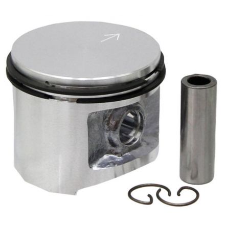 Gartenland Piston - sada | 5036912-71