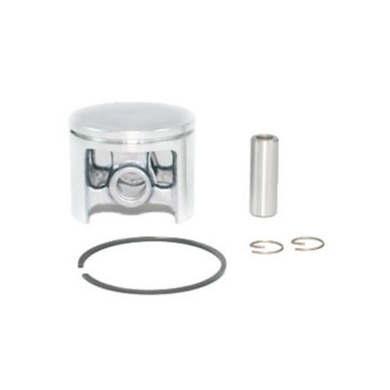 Gartenland Piston - sada | 5040170-02, 5036098-03