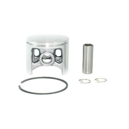 Gartenland Piston - sada | 5035060-02