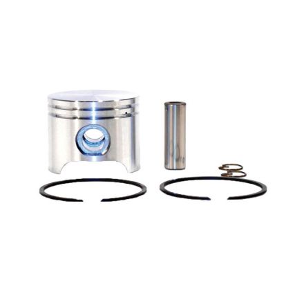 Gartenland Piston - sada | 5060990-71, 5060990-01