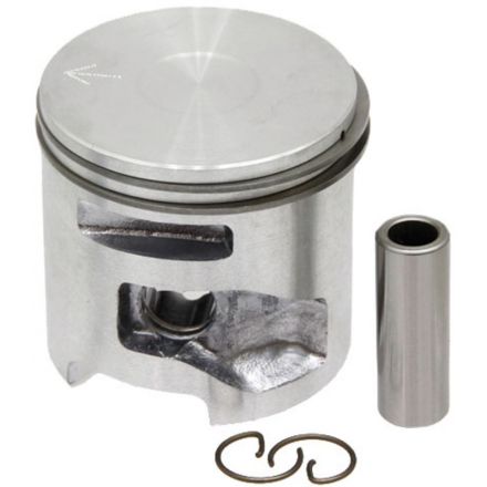 Gartenland Piston - sada | 5063724-01