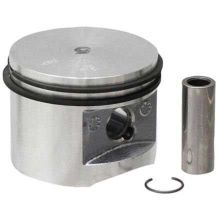 Gartenland Piston - sada | 4128 030 2002