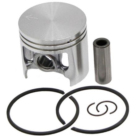 Gartenland Piston - sada | 4221 030 2000