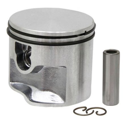 Gartenland Piston - sada | 4238 030 2003