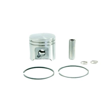 Gartenland Piston - sada | 4119 030 2003, 4119 030 2000