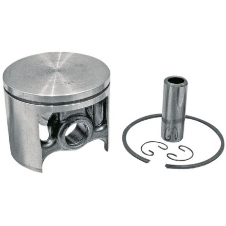 Gartenland Piston | 5035037-01