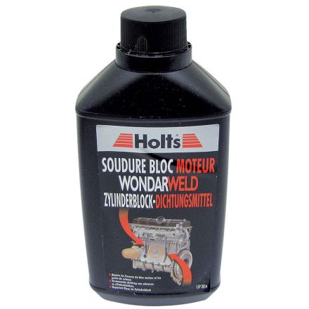 Holts Sealant