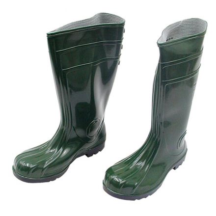  Wellingtons