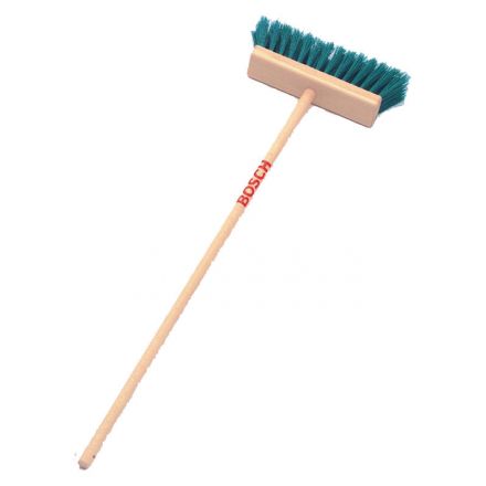 Klein Broom