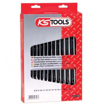 KS Tools 517.0052-2013