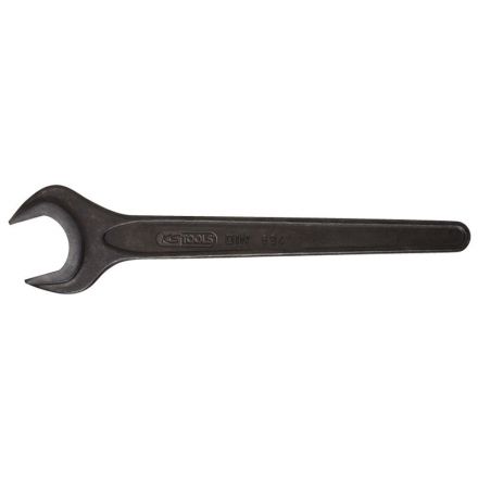 KS Tools klíč na čelisti, 32 mm