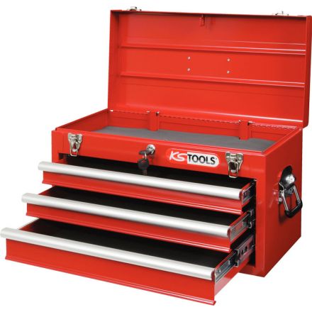 KS Tools Toolbox