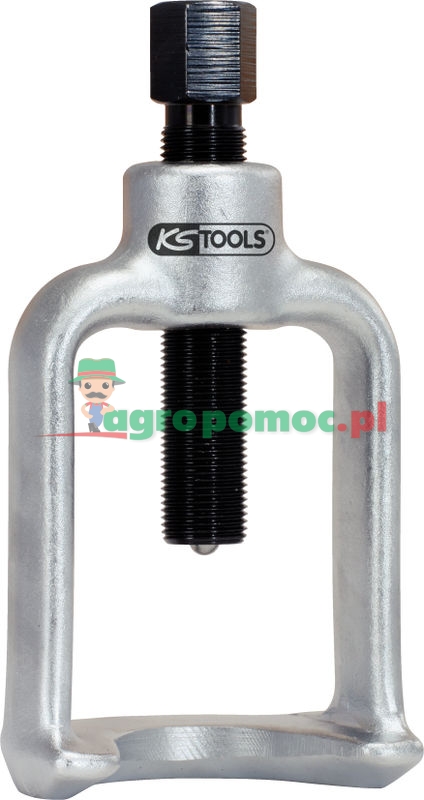 KS Tools Univerzální mechanický stahovák kulových kloubů