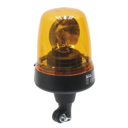 Lampa ostrzegawcza H1