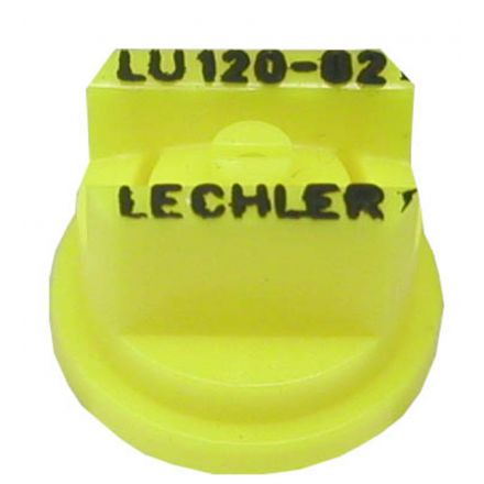 Postřikovač Lechler | LU120-02