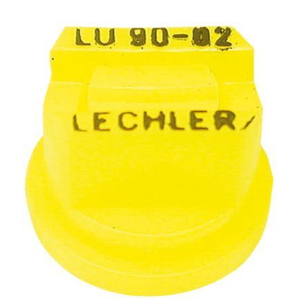 Postřikovač Lechler | LU90-02