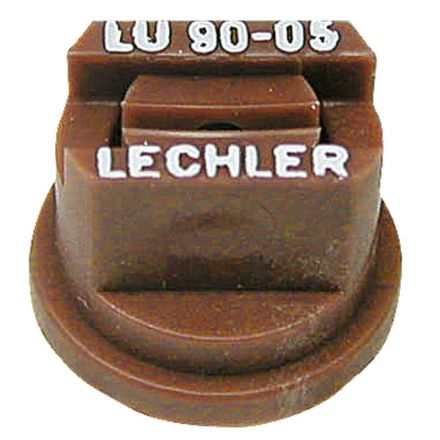 Postřikovač Lechler | LU90-05