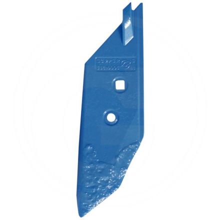 Lemken Blade tip