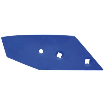 Lemken Blade tip | 3363986