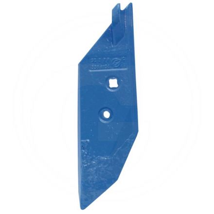 Lemken Blade tip