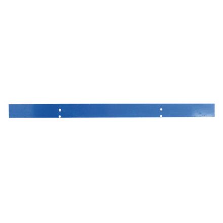 Lemken string strip | 4222820