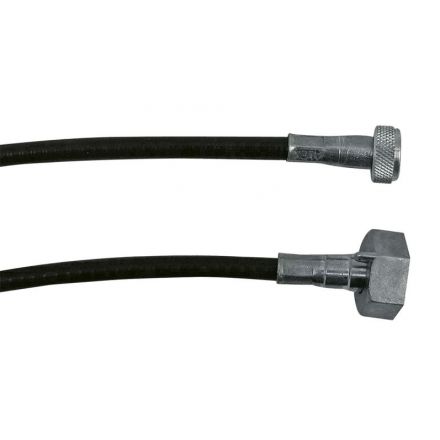 Kabel pohonu | 5178452, 5112655