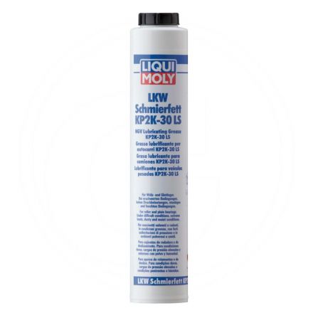 Mazivo Liqui Moly KP2K-30