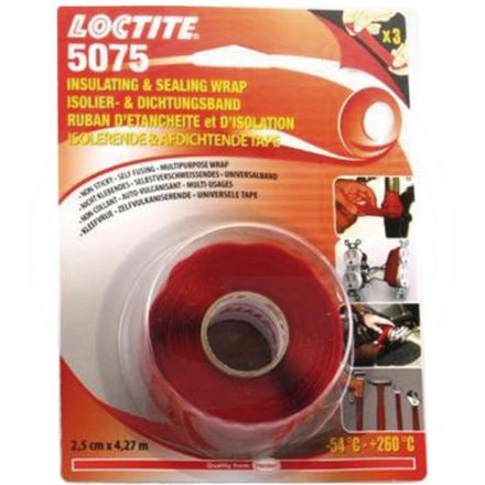  Těsnicí páska Loctite® 5075