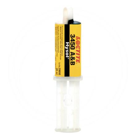 Loctite / Teroson Epoxidové lepidlo Loctite 3450, 25 ml