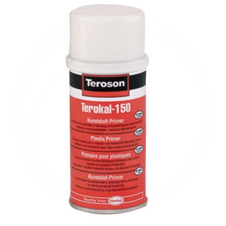 Loctite / Teroson Terokal primer 150, 150 ml