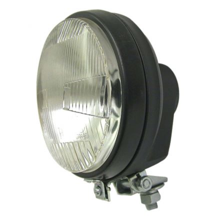 M T Z Lampa robocza tylna | MTZ